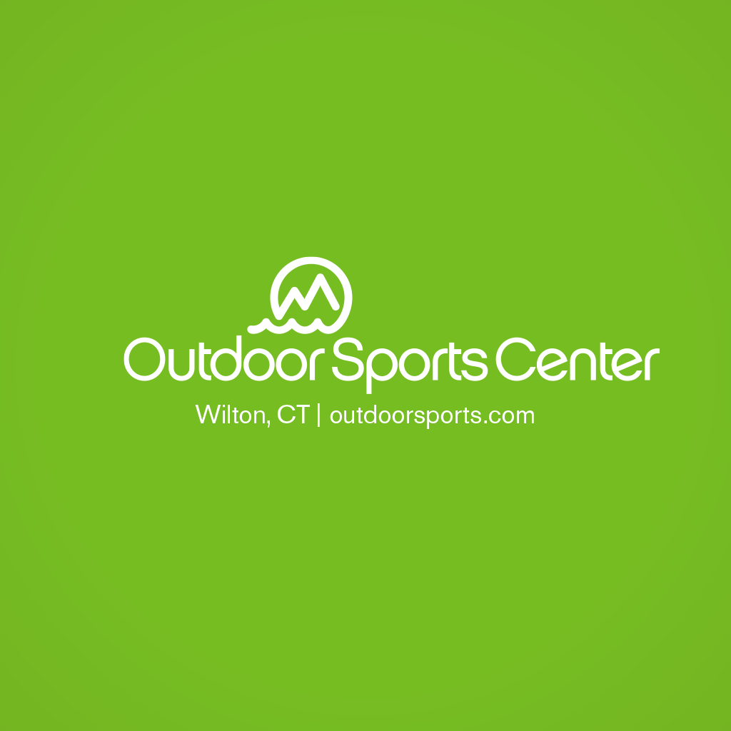 Outdoor Sports Center Signature Knockout