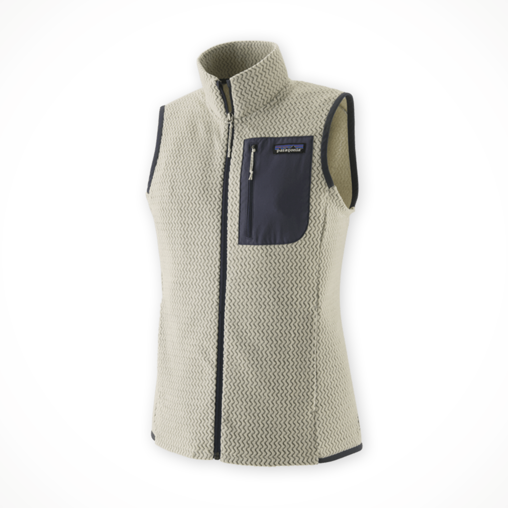 R1 Air Vest — Women's