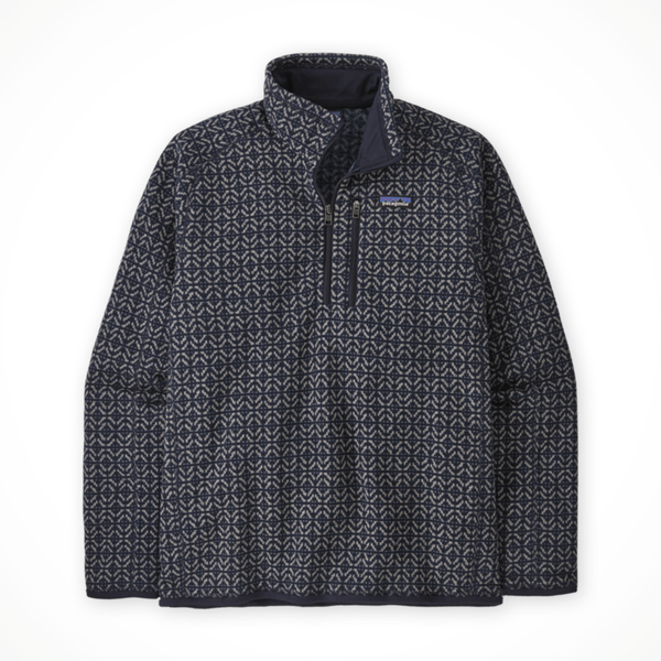 Patagonia ベタースウェットハイブリッド フーディジャケット 激レア Patagonia ベタースウェットハイブリッド フーディジャケット 激