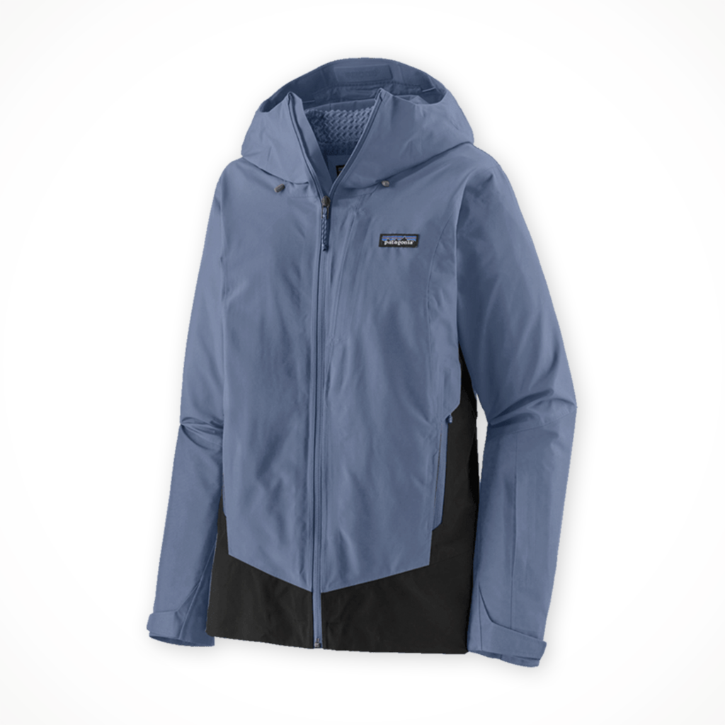 Storm Shift Jacket — Women's