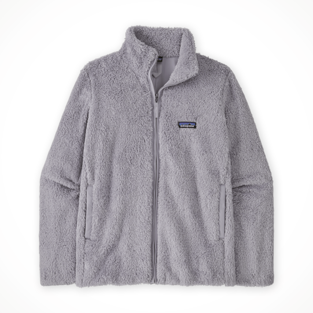 Los Gatos Jacket — Women's