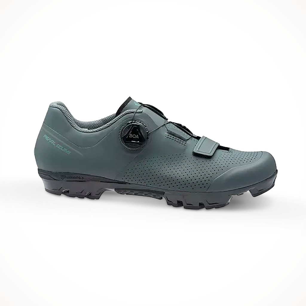 Expedition — Women's