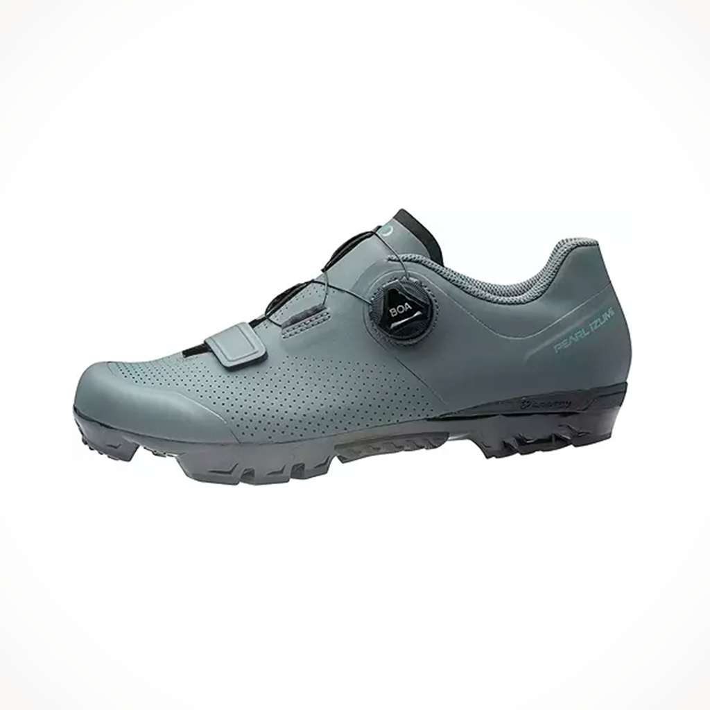 Expedition — Women's