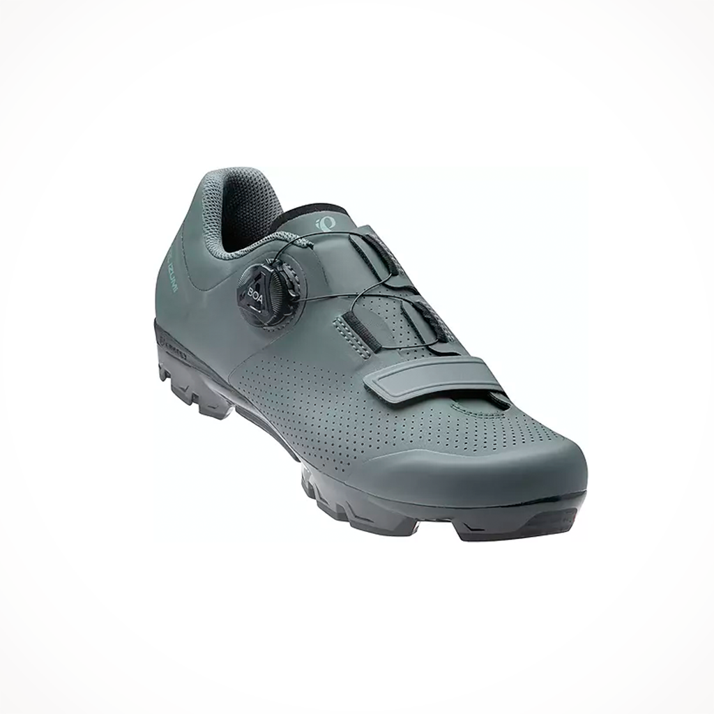 Expedition — Women's
