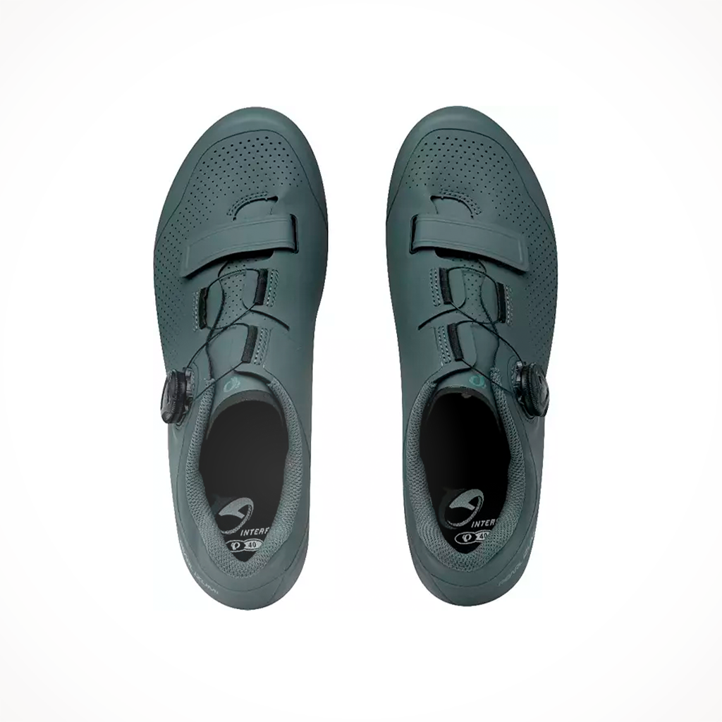 Expedition — Women's