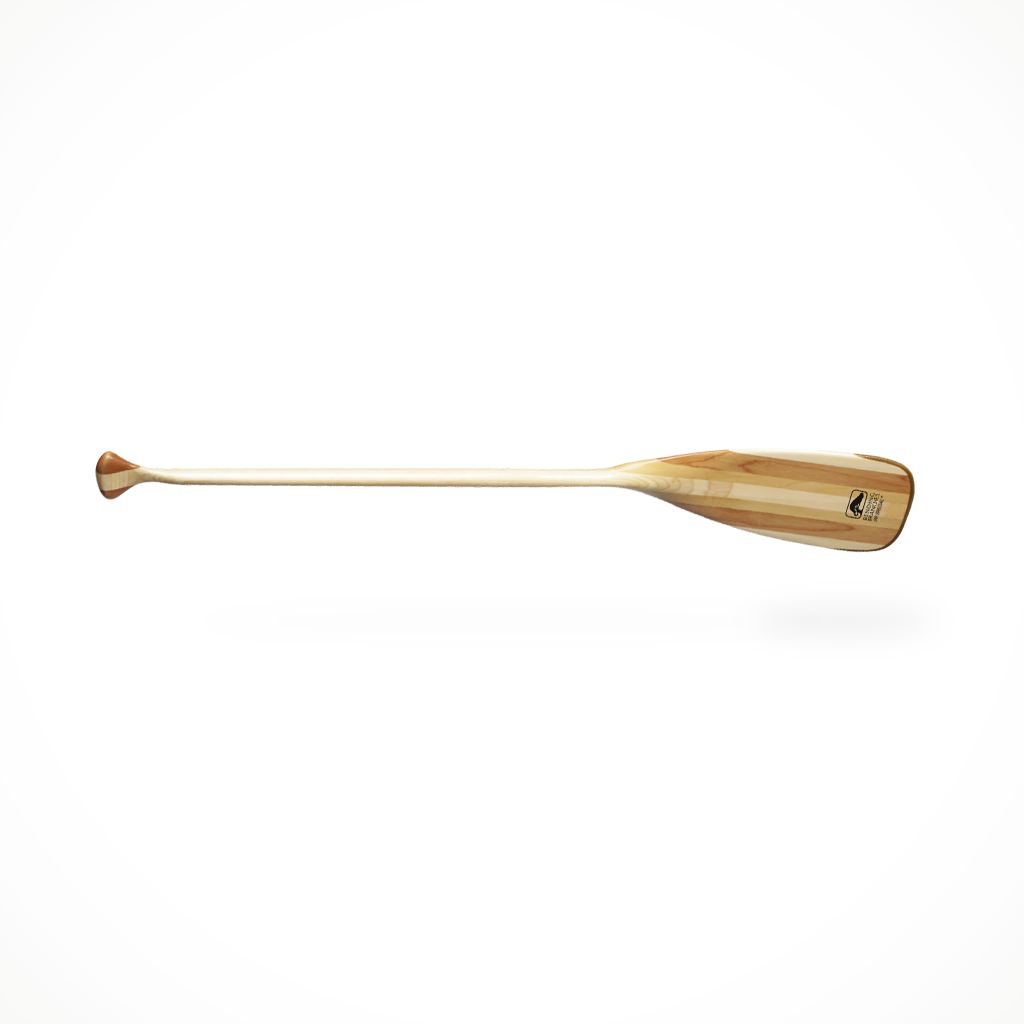 Product image: Paddling Bending Branches BB Special Full.