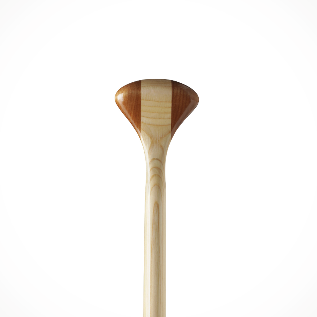 Product image: Paddling Bending Branches BB Special Grip.