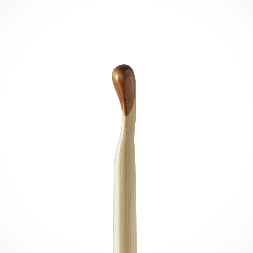 Product image: Paddling Bending Branches BB Special Grip, side profile view.