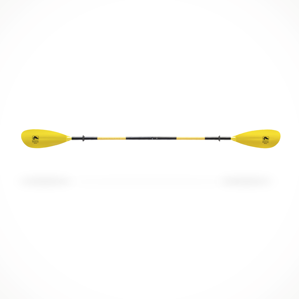 Product image: Paddling Bending Branches Bounce Full.