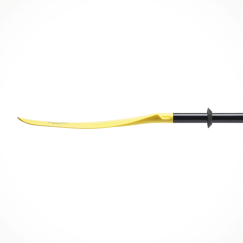Product image: Paddling Bending Branches Bounce Left Blade.