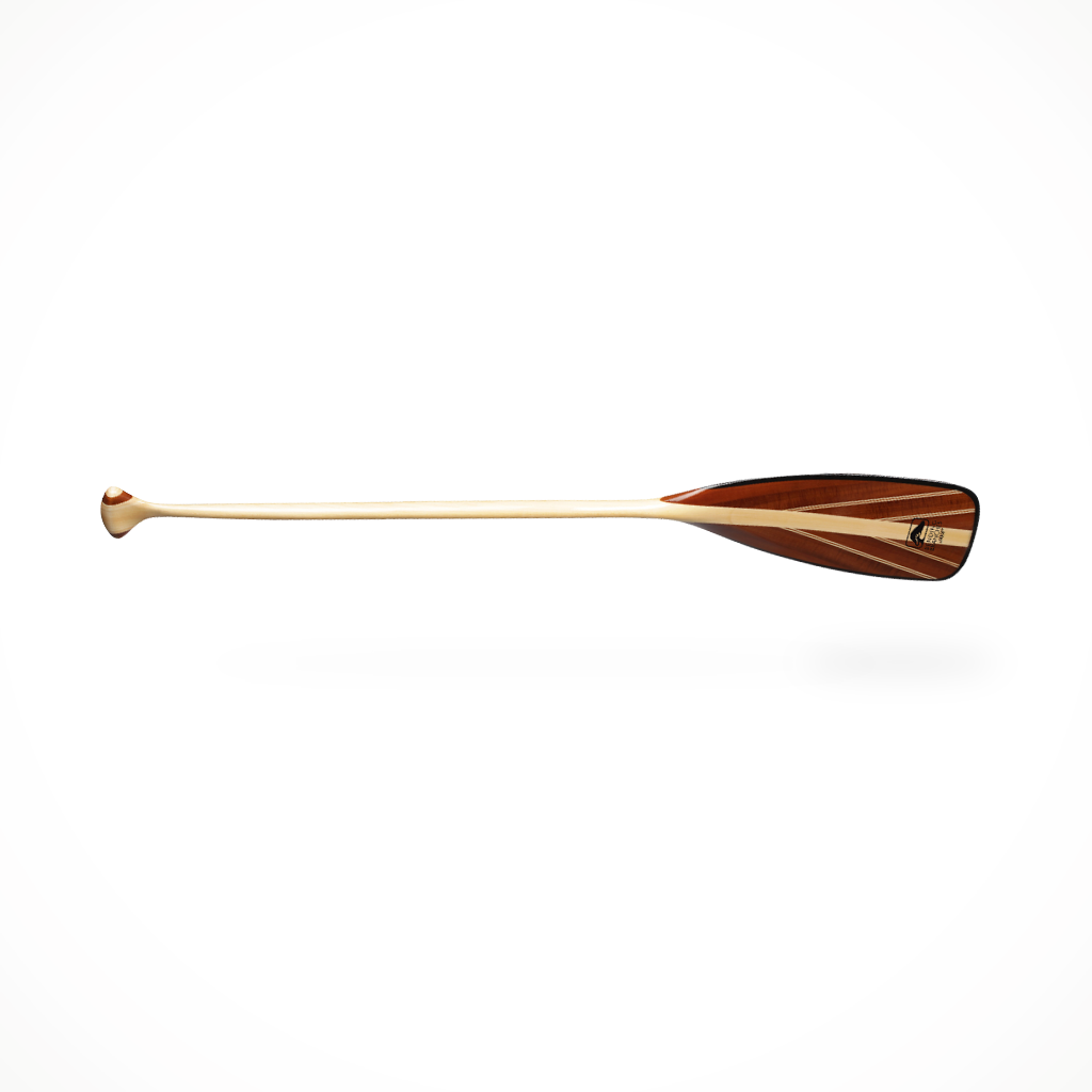 Product image: Paddling Bending Branches Java 11 Full.