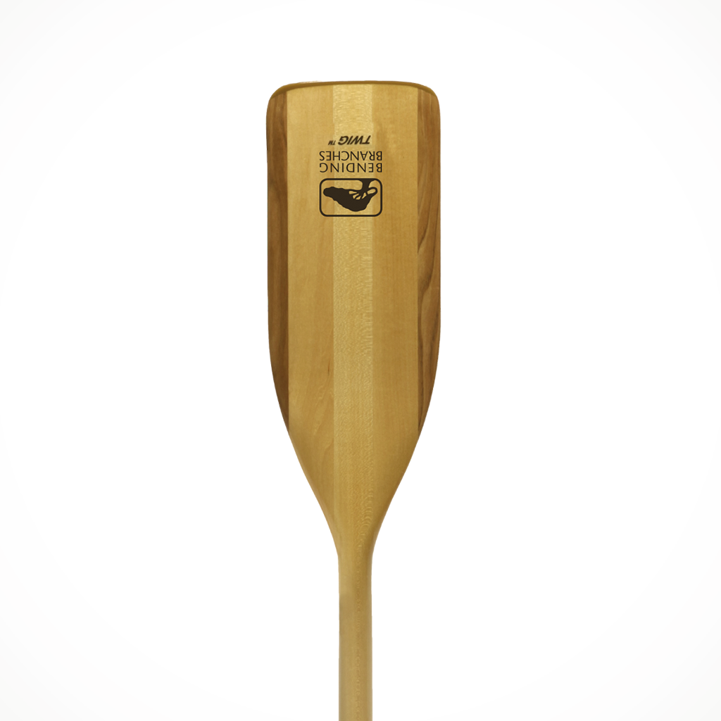 Product image: Paddling Bending Branches Twig Blade.