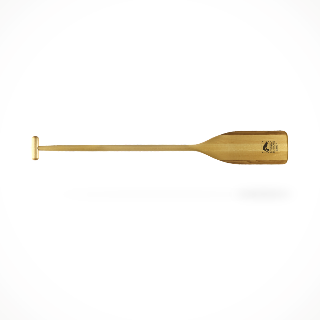 Product image: Paddling Bending Branches Twig Full.