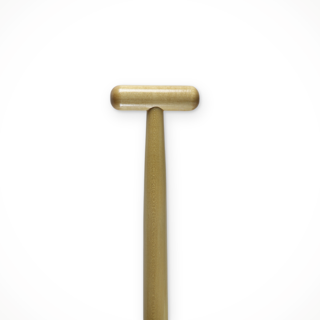 Product image: Paddling Bending Branches Twig Grip.