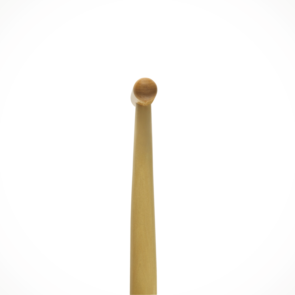 Product image: Paddling Bending Branches Twig, side profile view.
