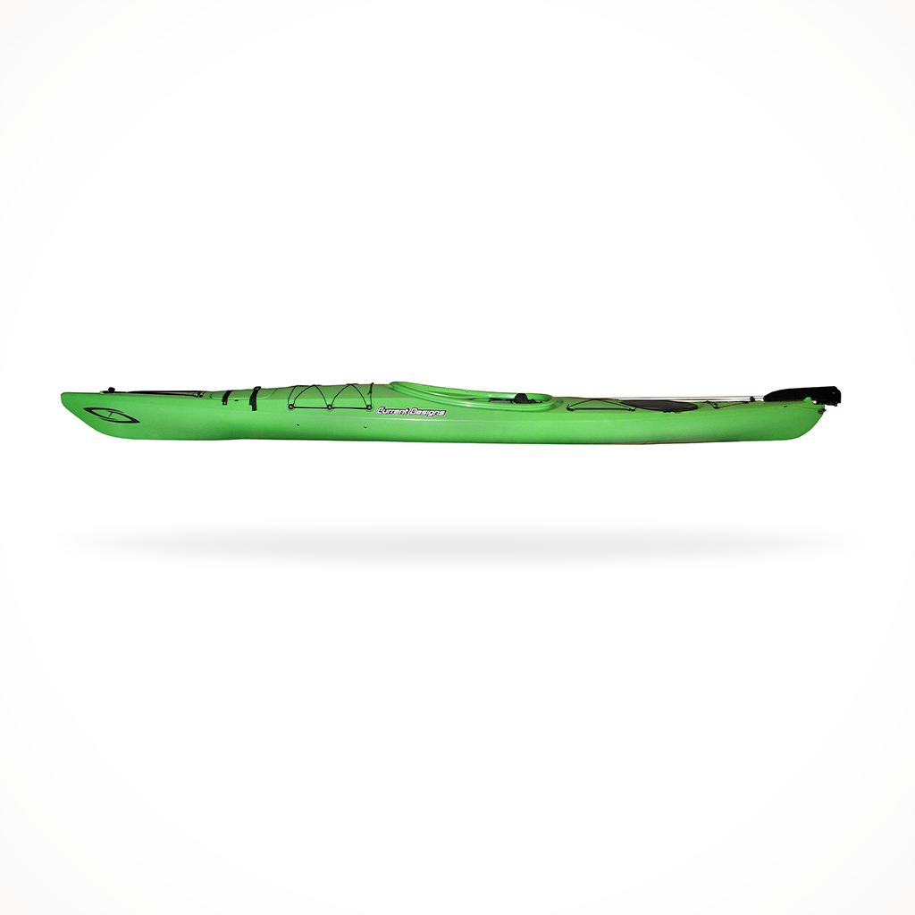 Paddling Kayaks Current Design Vision 150 R Side 9e3a751a 0e3a 4520 85bb a37b28207f11