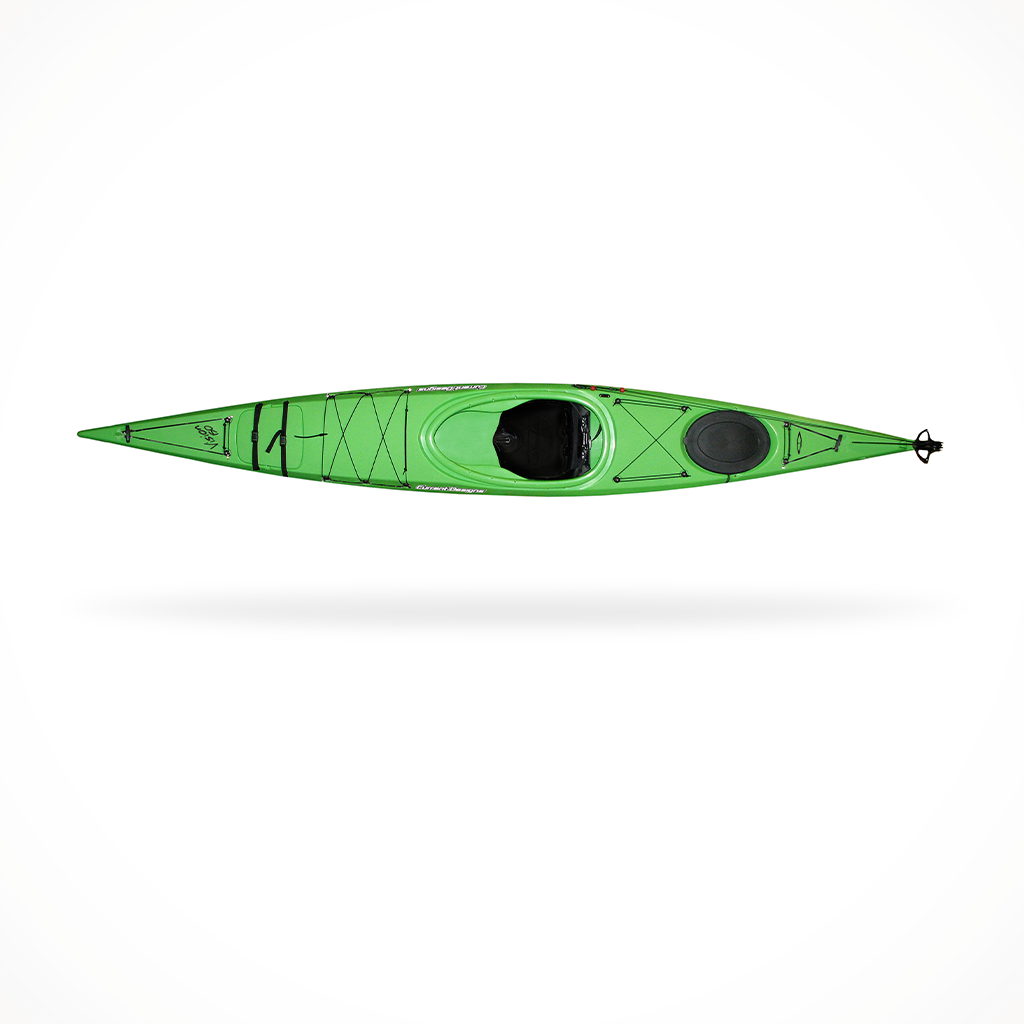 Paddling Kayaks Current Design Vision 150 R Top 9ffbf897 a568 4954 963e ff1e53687925