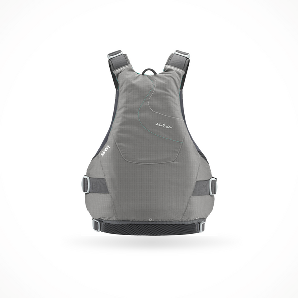 NRS Ninja PFD | Life Jacket | OutdoorSports.com NRS Ninja PFD | Life Jacket | OutdoorSports.com