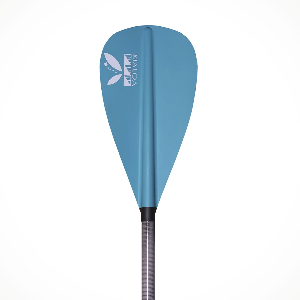 Product image: Paddling Paddles Kialoa Makai Adjustable Blade.