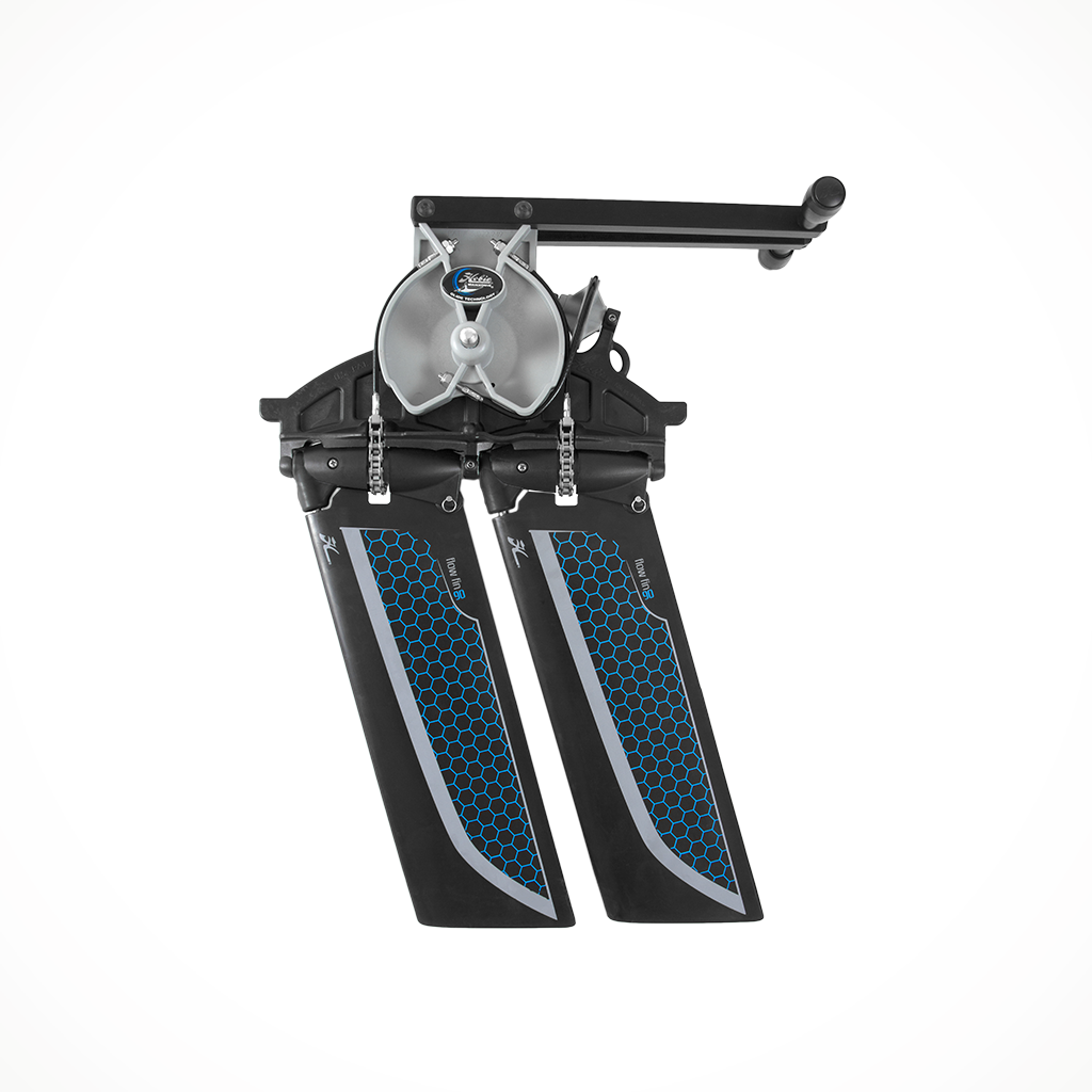 Product image: Paddling SU Ps Hobie Mirage i Eclipse Drive.
