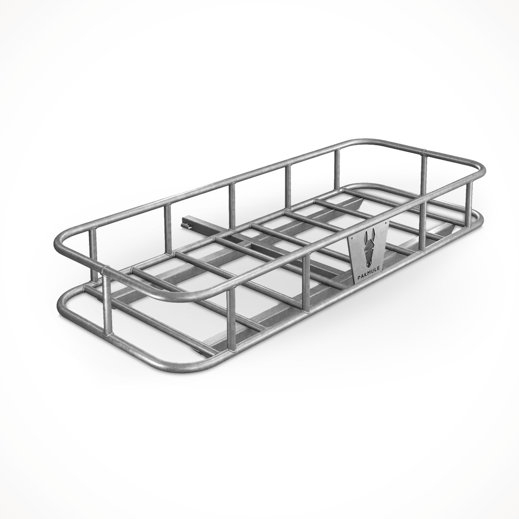 Pakmule Pro — Original