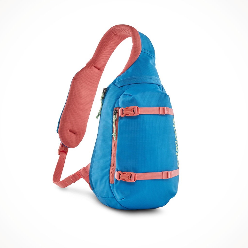 Atom Sling 8L