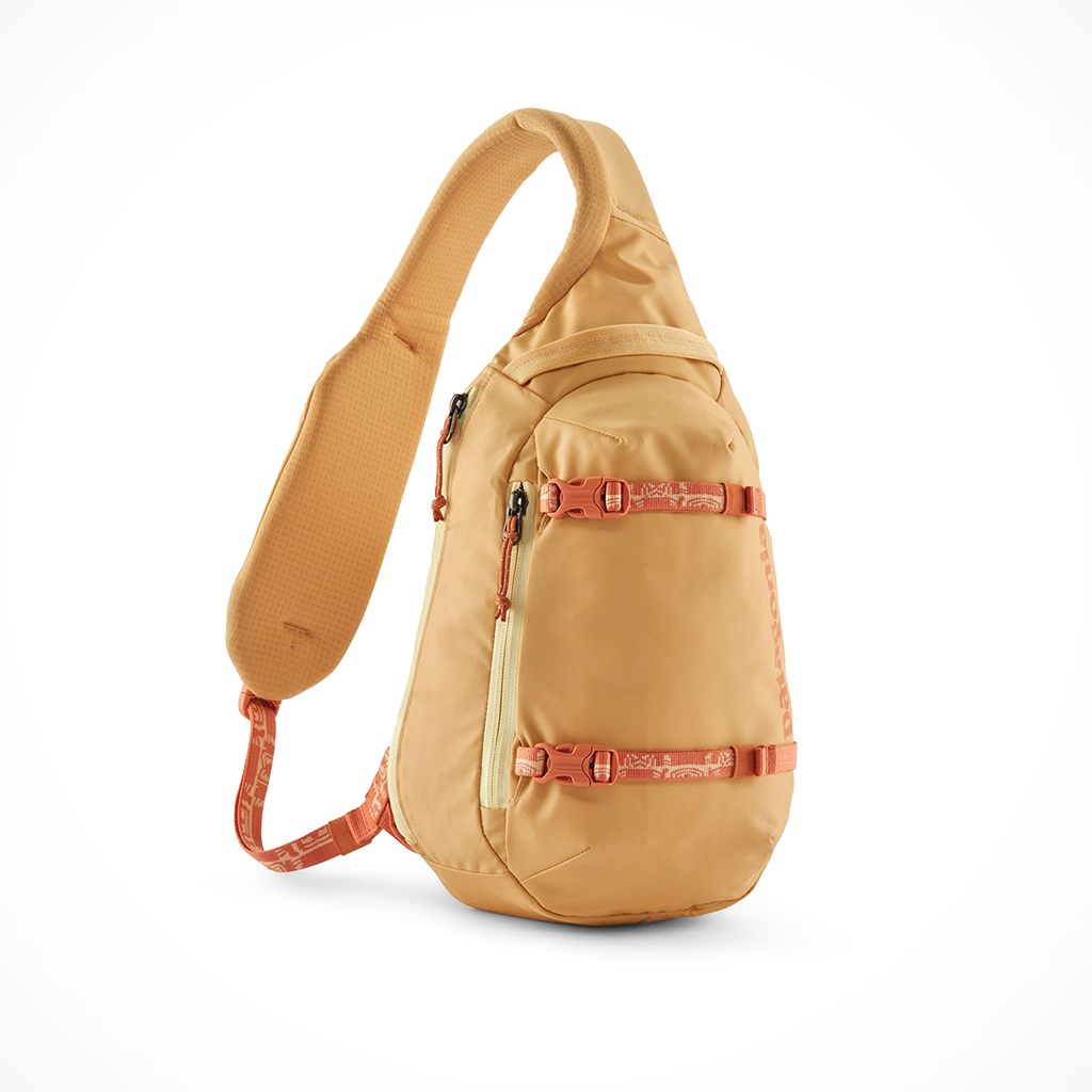 Atom Sling 8L