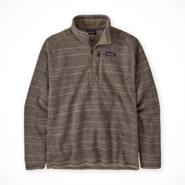 Patagonia-
