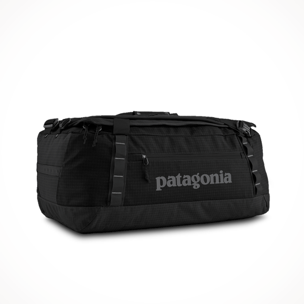 patagonia duffel bag 90l sale Patagonia Black Hole Duffel Bag 55L