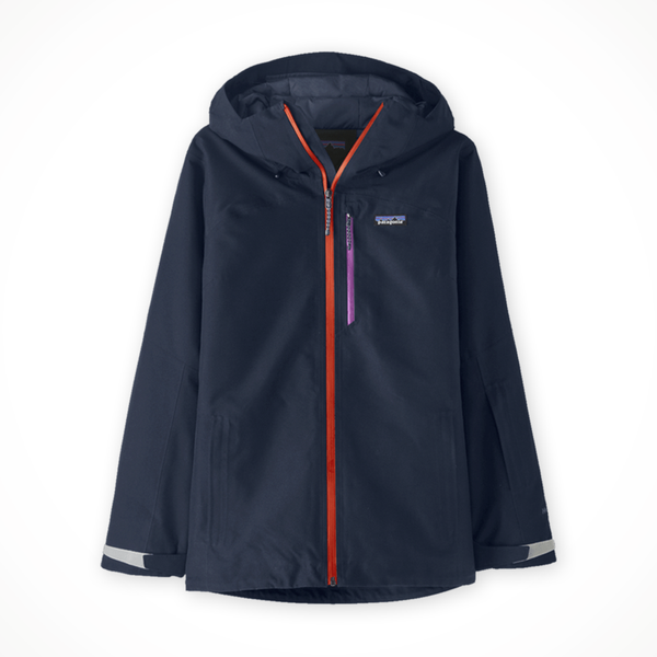Patagonia-
