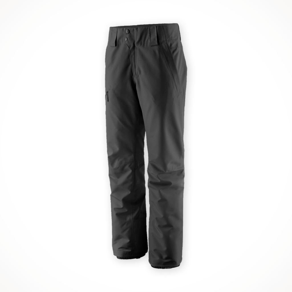Insulated Powder Town Pants — Women's