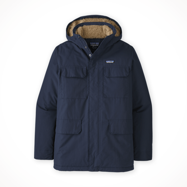 Isthmus Parka — Men's - OutdoorSports.com