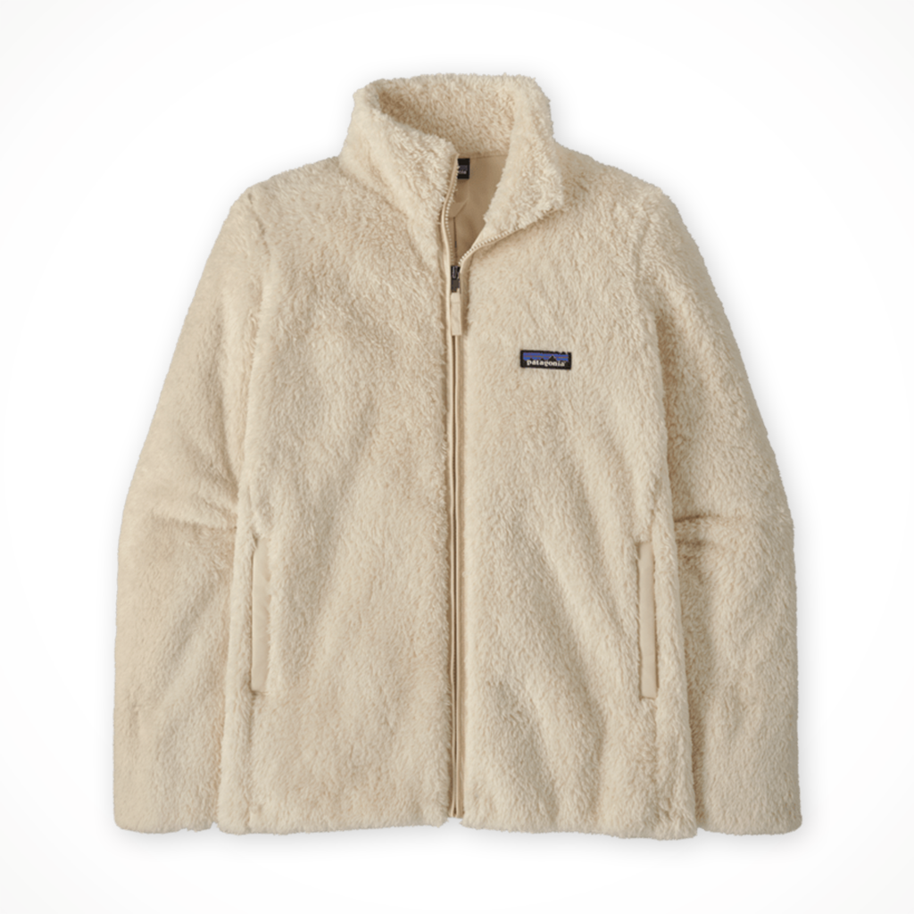 Los Gatos Jacket — Women's