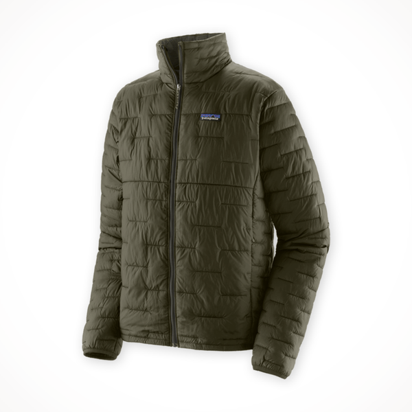patagonia-outerwear-xxs-black-