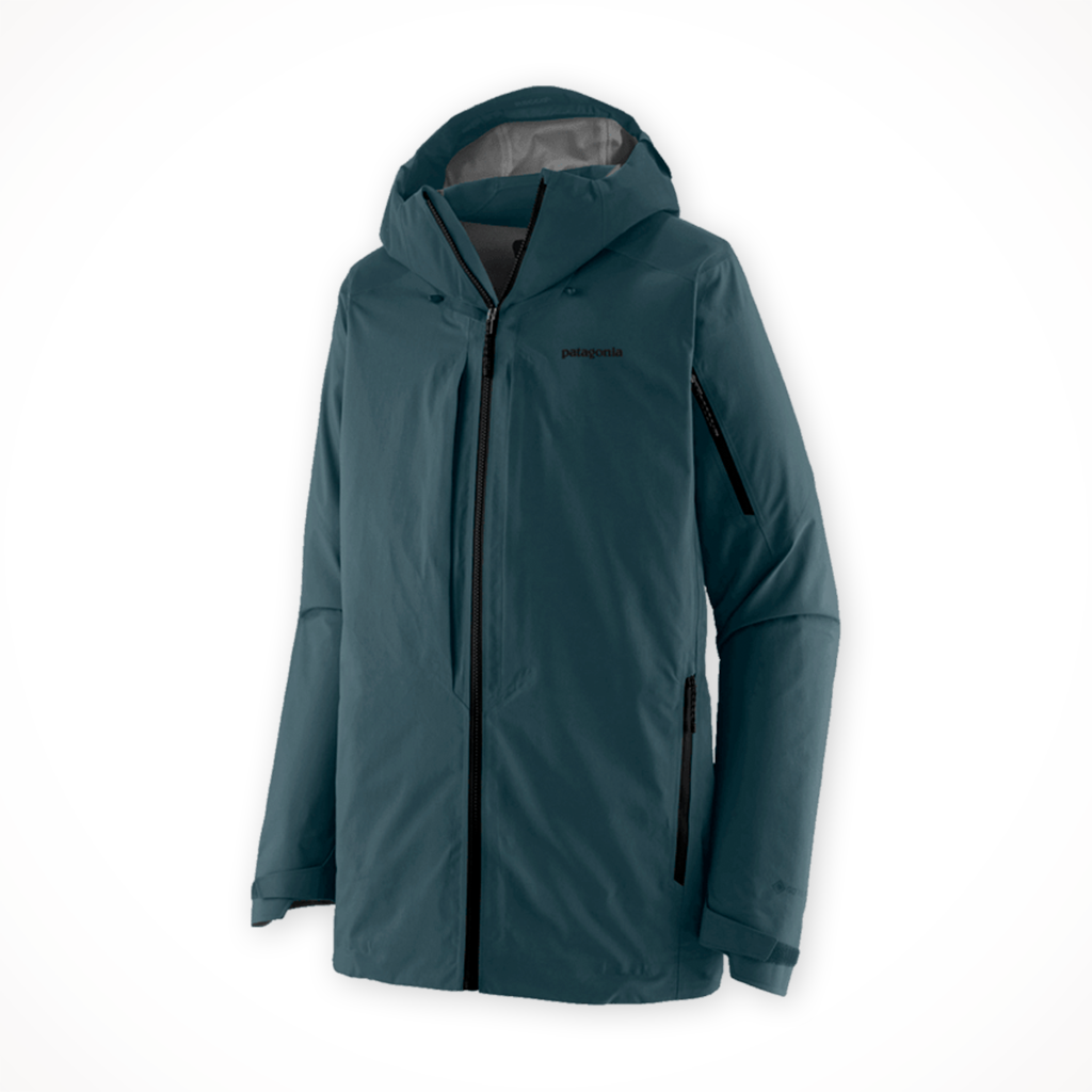 Pow Slayer Jacket — Men's