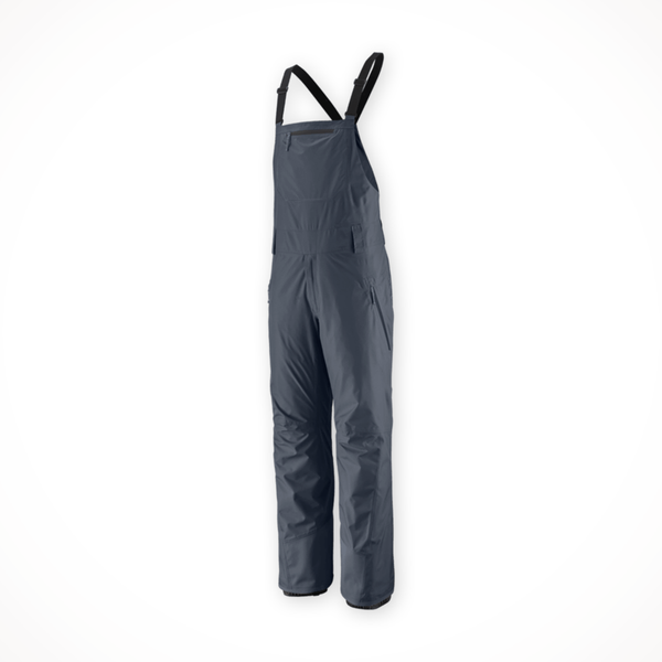 Patagonia-Powder_Town_Bib-