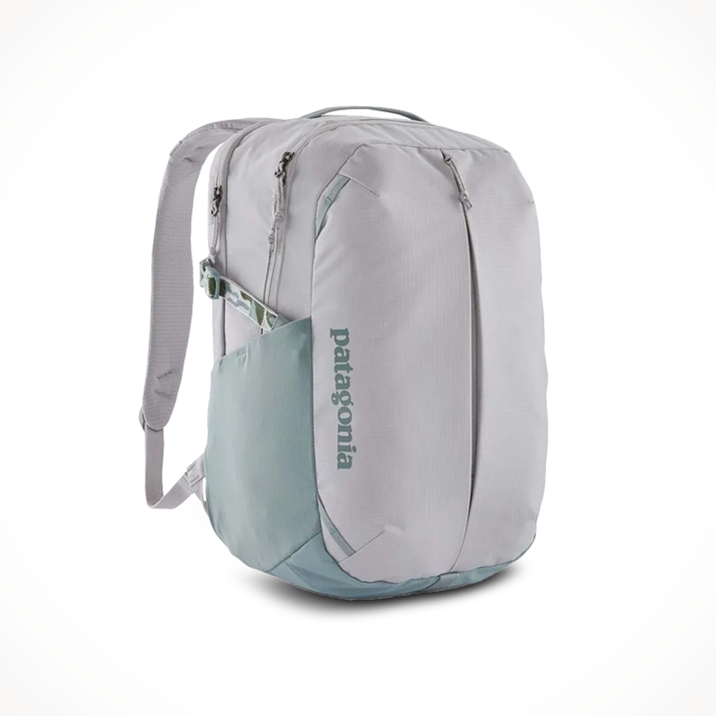 Refugio Daypack 26L