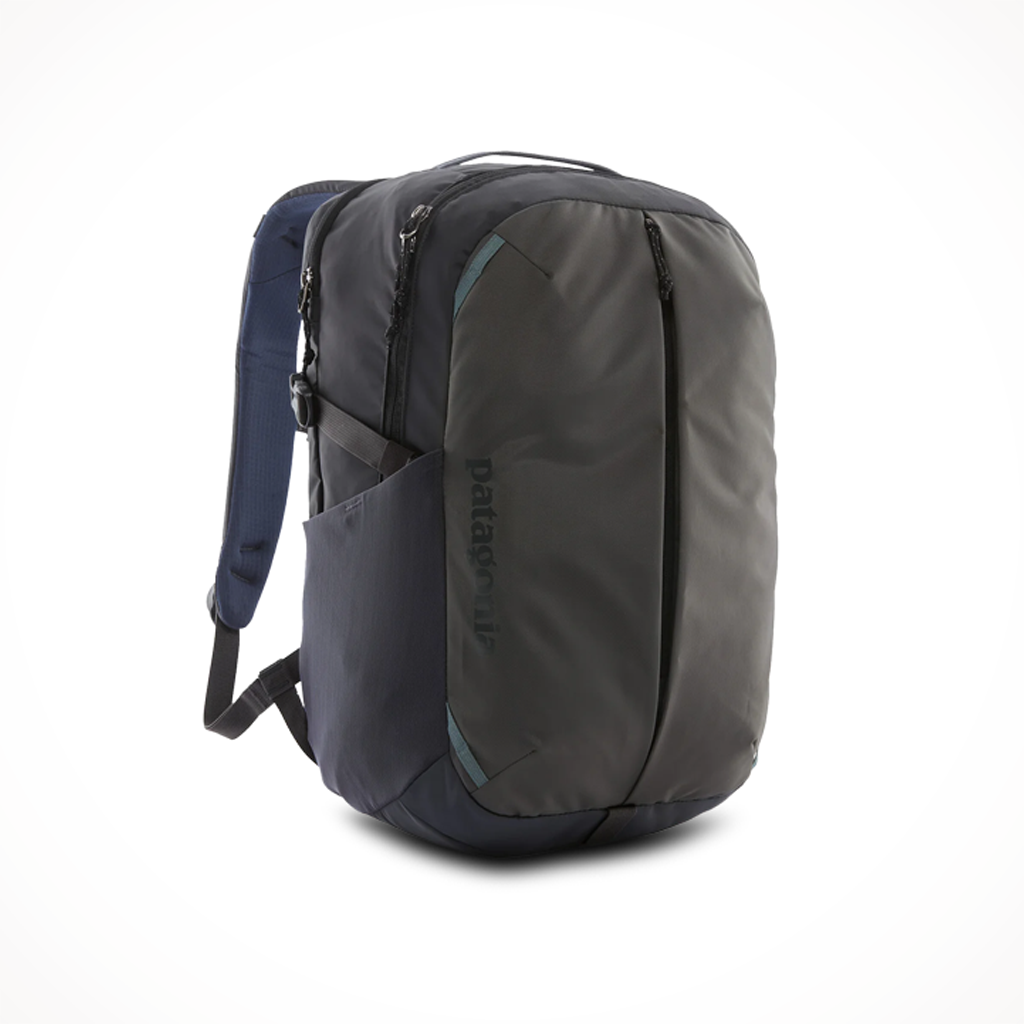 Refugio Daypack 26L