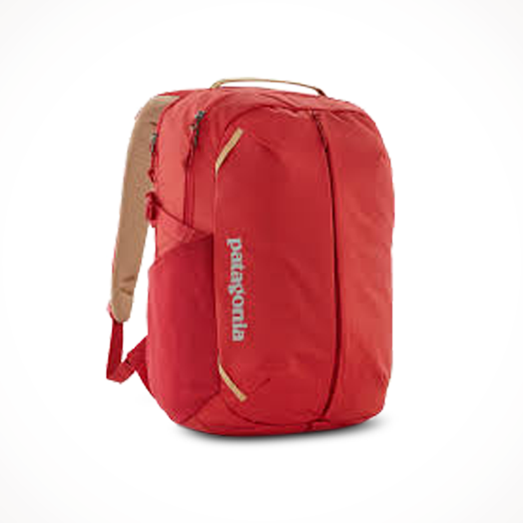 Refugio Daypack 26L