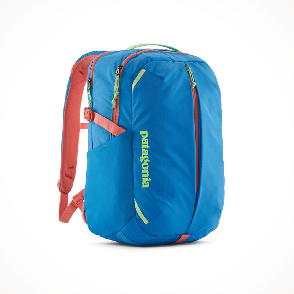 Refugio Daypack 26L