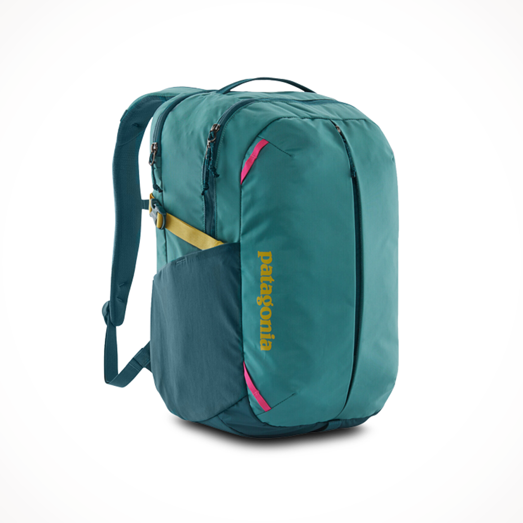 Refugio Daypack 26L