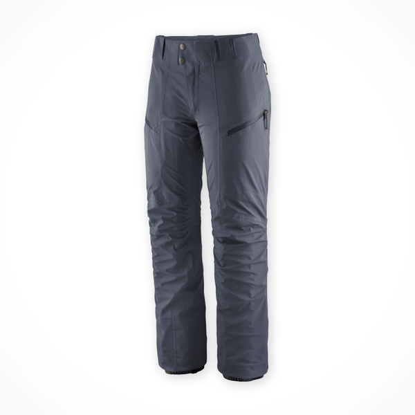 Stormstride Pants — Women's