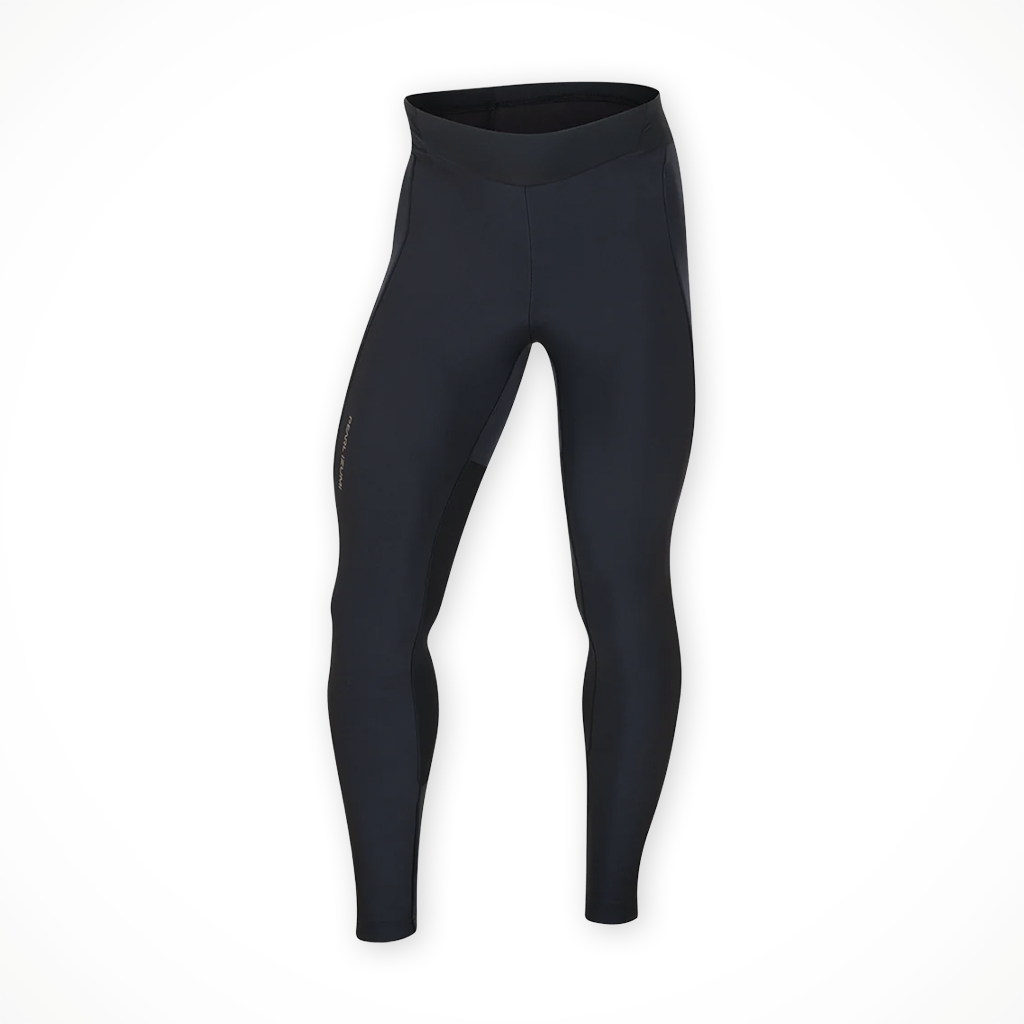 Amfib Tight — Men's