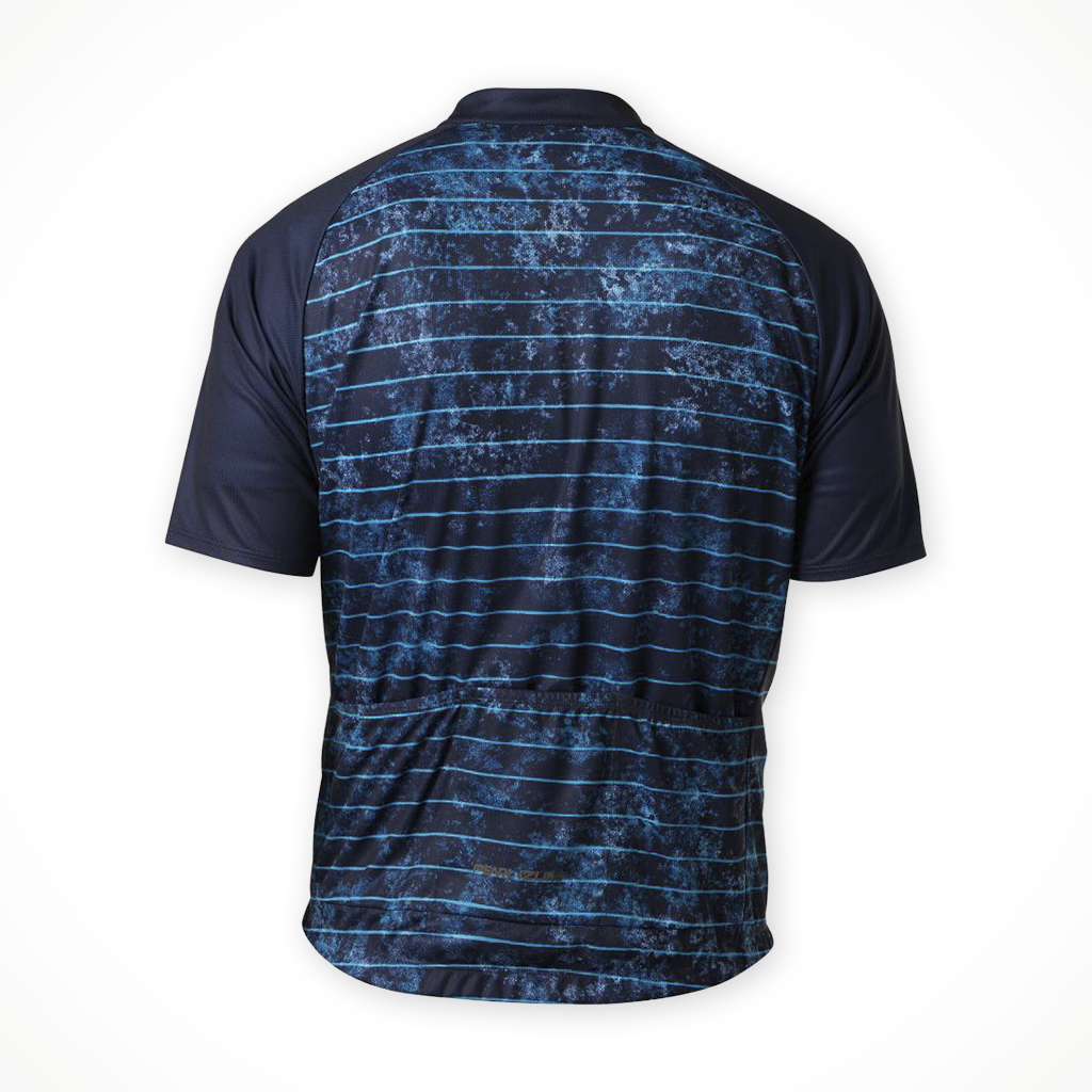 Classic Jersey — Men's