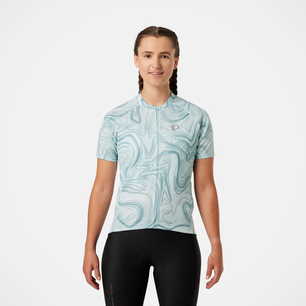 Classic Jersey — Women's