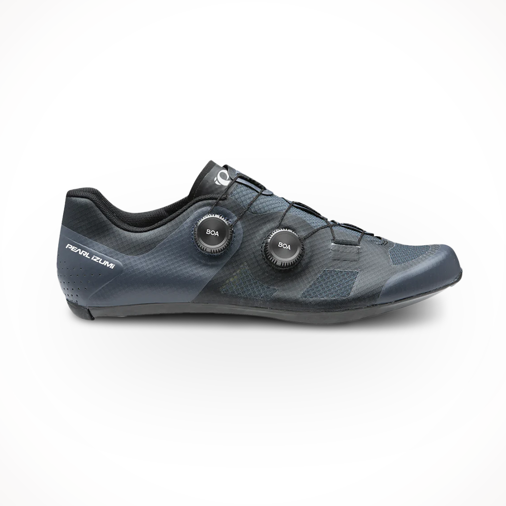 Pro Air BOA — Men's
