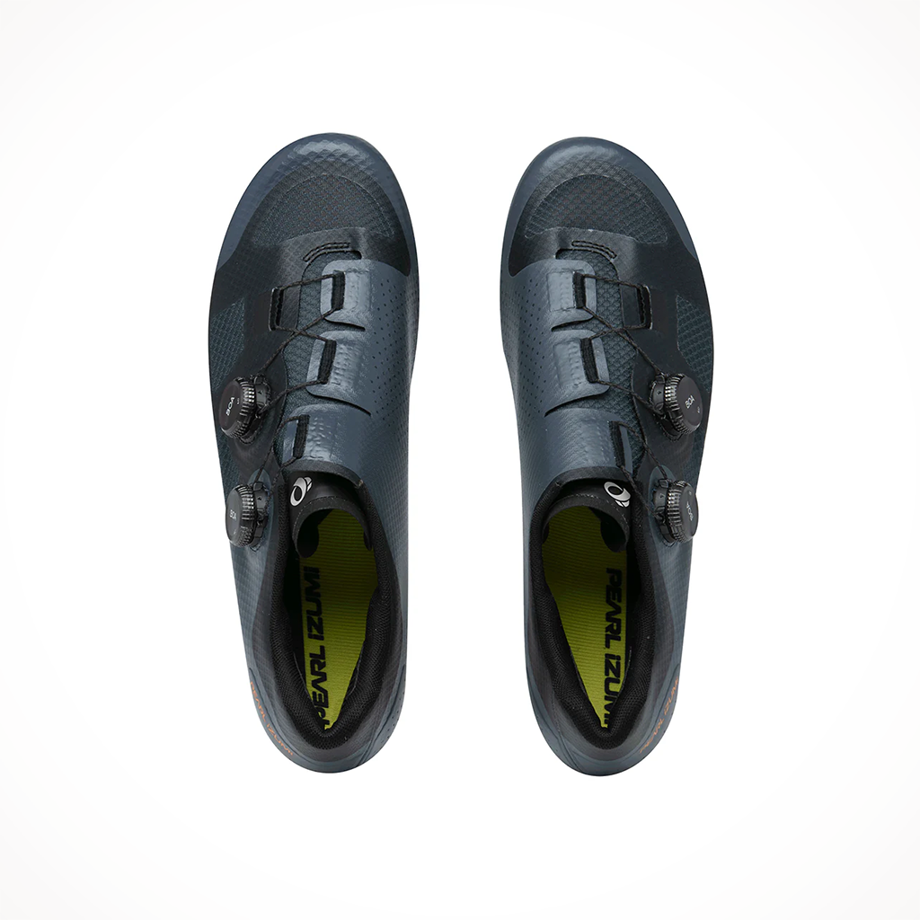 Pro Air BOA — Men's