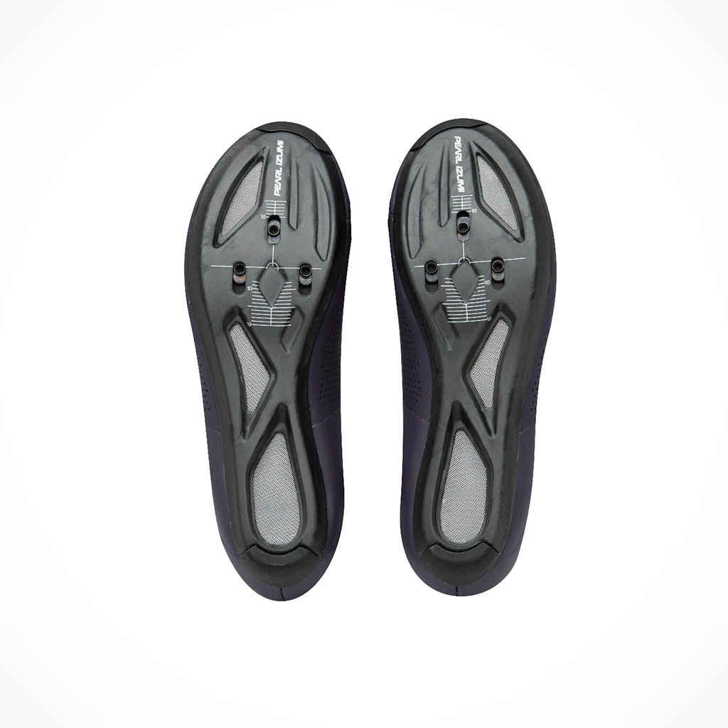 Pro Road — Women's