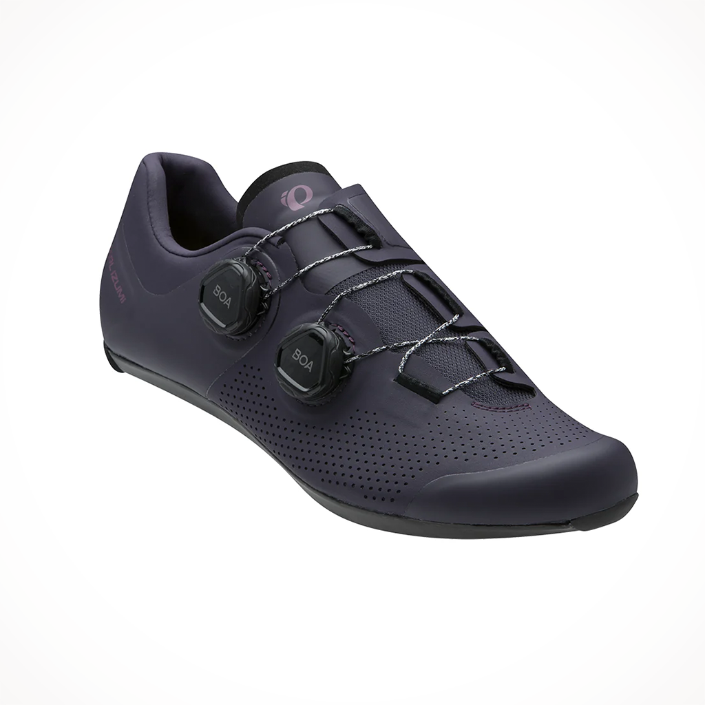 Pro Road — Women's