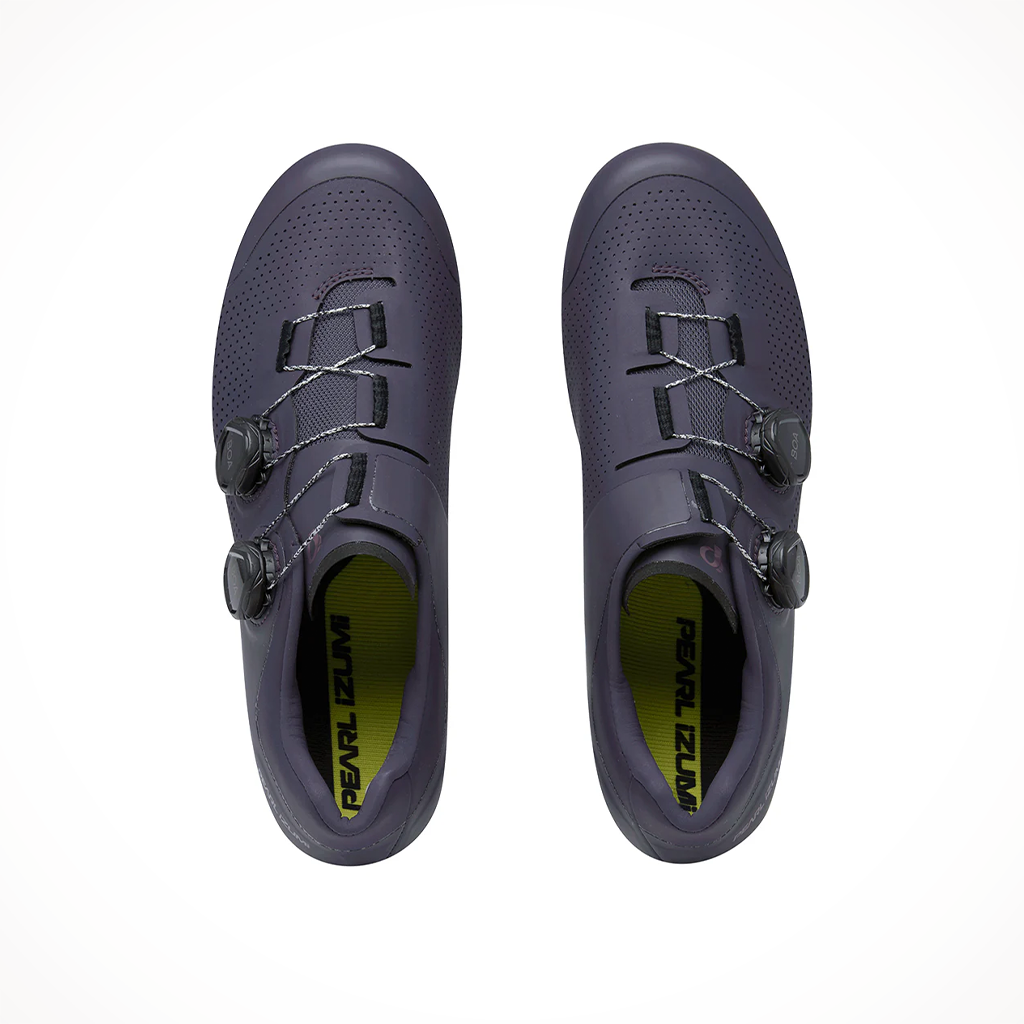 Pro Road — Women's